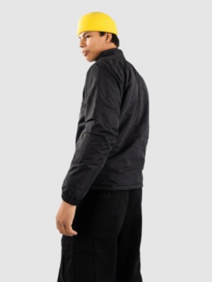 Airblaster Double Puff Jacket buy at Blue Tomato